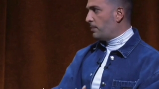 میکس دمت اوزدمیر