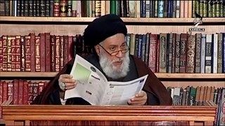 برنامج الملتقى | الحلقة الرابعة| العراق بلد الانسان الاول والحضارات والانبیاء