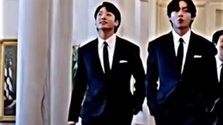 هر کی دوستم داره ست کنه...ست شد با طهورا