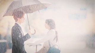 فقط یه قدم مونده بود که...