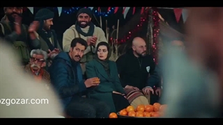 قسمت 15 سریال راز بقا(کامل)(قانونی)| سریال راز بقا قسمت پانزدهم