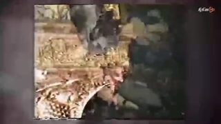 آن ظهر عاشورا