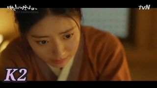 یه نگات با دلم بدجوری بد کرد... :) میکس دوم من از سریال " شوهر صد روزه من "