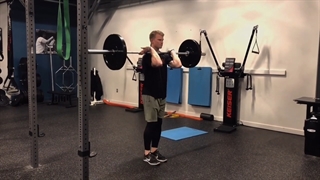 لانگ هالتر برعکس