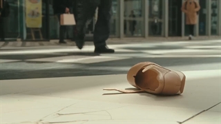 قسمت 5 سریال پیوند_ بخور، عشق بورز و بکش + زیرنویس فارسی(Link_ Eat, Love, Kill 2022)با بازی یو جین گو و مون گا یونگ