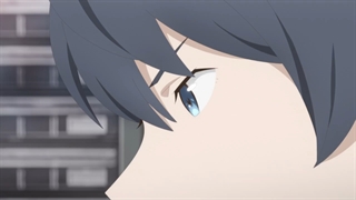 انیمه Gunjou no Fanfare فصل 01 قسمت 11  زیرنویس