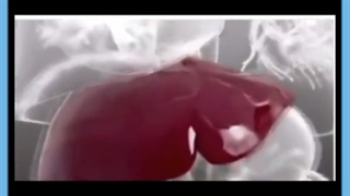 تاثیرات پاکسازی کبد در کاهش وزن + پیشنهاد بهترین مکمل دارویی و نکات مهم