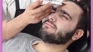 چگونه در دوران شیوع کرونا در خانه پاکسازی پوست انجام دهیم؟