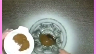 انواع ماسک صورت خانگی متناسب با هر نوع مشکل پوستی