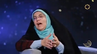 زندگی پس از زندگی 17