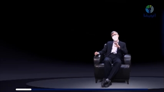 مزایای اعتبار سنجی از بانک تا مشتری