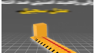 یکطرفه کننده مسیر 09130520955