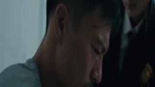 فیلم Blind War 2022 زیرنویس فارسی - ویلم