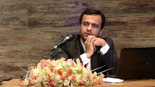 دوره کوتاه مدت آموزشی عدالت اجتماعی- تبیین انتقادی نظریه جان رالز