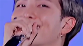 ما دوباره برمیگردیم