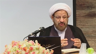 دوره کوتاه مدت آموزشی عدالت اجتماعی-پیچیدگی های نظری عدالت اجتماعی