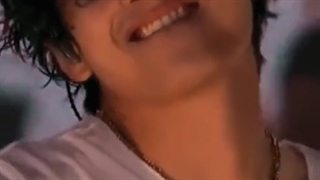 کامنت ویورس تهیونگ