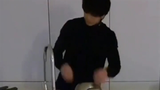 بی تی اس نرمال ترین لایو ها رو داره