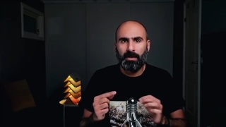 14010312: بی پلاس پادکست - هنری کیسینجر