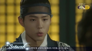 میکس رفاقت  رفیق  حجت درولی