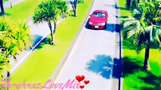 میکس  فیلم مشکلی نیست این  عشقه