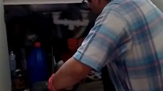 لوله بازکنی تهران ☎️ 09128102460 ☎️ ارزان و فوری