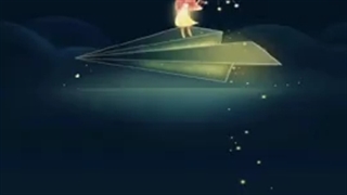 عشق ها می میرند...