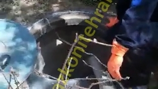 لوله بازکنی شهرک غرب ☎️ 09123030116 ☎️ با پشتیبانی چندماهه