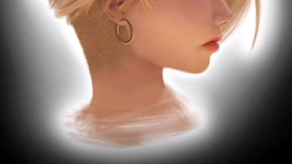 رمان بازمانده ۵۶۷ | Survivor of 567