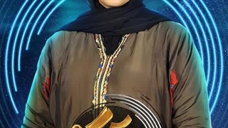 برنامه شب آهنگی با حضور دنیا مدنی - قسمت 28 فصل دوم شب آهنگی