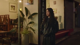 قسمت 6 سریال پیوند_ بخور، عشق بورز و بکش + زیرنویس فارسی(Link_ Eat, Love, Kill 2022)با بازی یو جین گو و مون گا یونگ