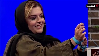 دانلود شب آهنگی فصل دوم قسمت 28 دنیا مدنی