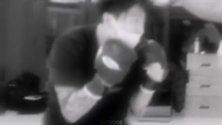 طوری ک دارم پاره میشم