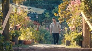 میکس اقای اشتباه