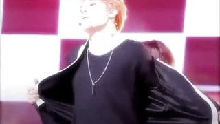 من خودمم موندم والا