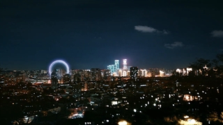 قسمت 10 سریال عاشقانه قانونی legally romance 2022 با زیرنویس فارسی