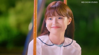 قسمت هشتم سریال کره ای اولین ما: هفده سالگی | our first: seventeen 2021