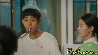 میکس طنزسریال سی اماهفده