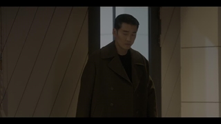 بوسه حس ششم+ قسمت 6+زیر نویس فارسی