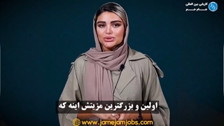 تحصیل آسان پزشکی در روسیه