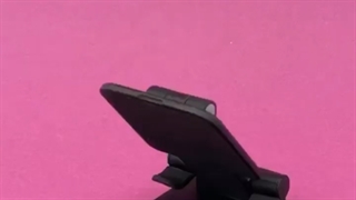 آوازه گستر تولید کننده و تامین کننده انواع هدایای نمایشگاهی،  مدیریتی و هدایای اختصاصی در ایران