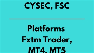 Top UnionPay Forex Brokers In Malaysia - All Forex Brokers