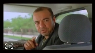 فیلم هر چی خدا بخواد