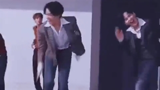 هوهووووووو بلاخره امتحانا تموم شد ♥️♥️