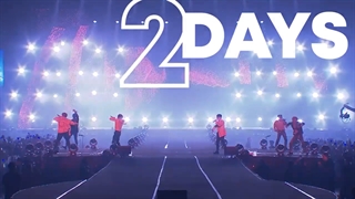 آپدیت توییتر; HallyuPopFestr> “استرو به استرالیا میاد استرو در تاریخ ۱۴ اگوست جز لاین اپ HPFSydney2022 است.