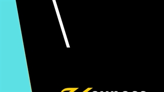 List Of Skrill Forex Brokers In Malaysia - Forex Brokers