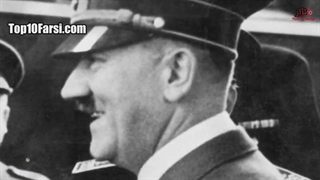 جنگ جهانی دوم به زبان ساده