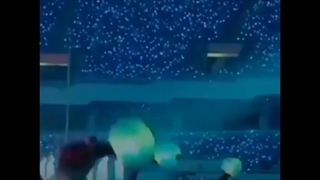 اینم تقدیم می کنم به .........................