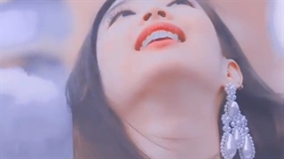 تا اطلاع ثانوی نیستم