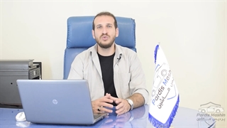 چه ماشین های نخریم